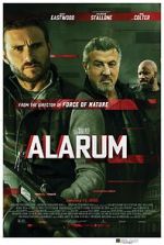 Watch Alarum 123MovieFree