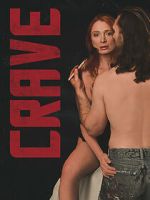 Watch Crave 123MovieFree