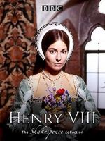 Watch Henry VIII 123MovieFree