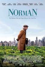 Watch Norman 123MovieFree