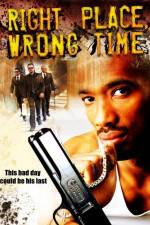 Watch Right Place, Wrong Time 123MovieFree