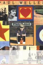 Watch Paul Weller - Stanley Road revisited 123MovieFree