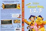 Watch Winnie the Pooh: 123s 123MovieFree
