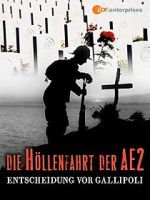 Watch Gallipoli Submarine 123MovieFree