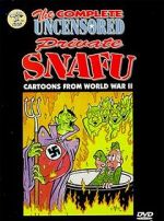 Watch Operation Snafu (Short 1945) 123MovieFree