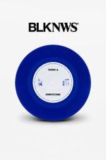 Watch BLKNWS: Terms & Conditions 123MovieFree