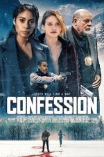 Watch Confession 123MovieFree