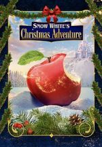 Watch Snow White\'s Christmas Adventure 123MovieFree
