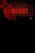 Watch Souvenirs 123MovieFree