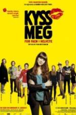 Watch Kyss meg for faen i helvete 123MovieFree