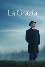 Watch La Grazia 123MovieFree