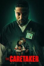 Watch The Caretaker 123MovieFree