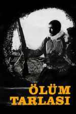 Watch Ölüm Tarlası 123MovieFree