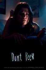 Watch Don\'t Peek 123MovieFree