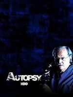 Watch Autopsy 5: Dead Men Do Tell Tales 123MovieFree