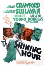 Watch The Shining Hour 123MovieFree