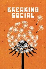 Watch Breaking Social 123MovieFree