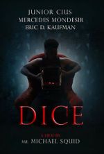 Watch Dice 123MovieFree