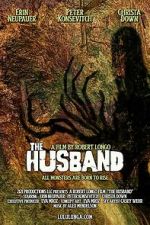 Watch The Husband 123MovieFree