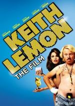 Watch Keith Lemon: The Film 123MovieFree