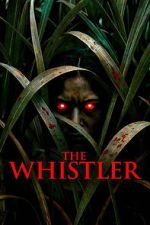 Watch The Whistler 123MovieFree