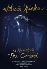 Watch Stevie Nicks 24 Karat Gold the Concert 123MovieFree