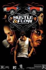 Watch Hustle & Flow 123MovieFree