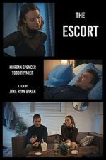 Watch The Escort (Short 2024) 123MovieFree