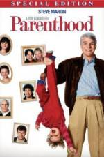 Watch Parenthood 123MovieFree