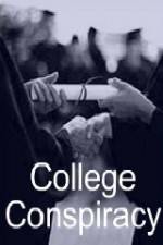 Watch College Conspiracy 123MovieFree