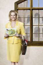 Watch Mrs Washington Goes to Smith 123MovieFree