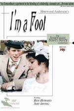 Watch I'm a Fool 123MovieFree
