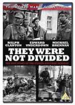 Watch They Were Not Divided 123MovieFree
