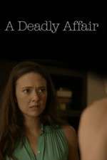 Watch A Deadly Affair 123MovieFree