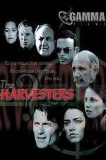 Watch The Harvesters 123MovieFree