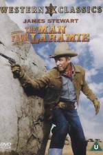 Watch The Man from Laramie 123MovieFree