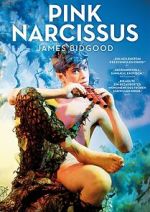 Watch Pink Narcissus 123MovieFree
