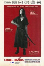 Watch Cruel Hands 123MovieFree
