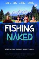 Watch Fishing Naked 123MovieFree