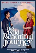 Watch A Big Bold Beautiful Journey 123MovieFree