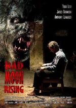 Watch Bad Moon Rising 123MovieFree