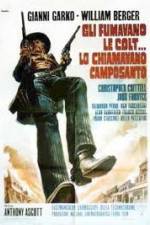 Watch A Bullet for a Stranger 123MovieFree