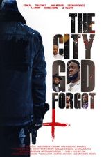 Watch The City God Forgot 123MovieFree