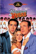 Watch Honeymoon in Vegas 123MovieFree