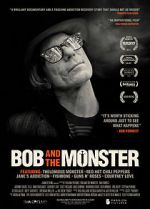 Watch Bob and the Monster 123MovieFree