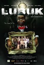 Watch Lubuk 123MovieFree