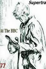 Watch Supertramp In Concert 123MovieFree