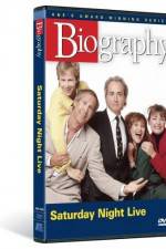 Watch Biography: The Life and Death of Owen Hart 123MovieFree