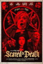 Watch Scared to Death 123MovieFree