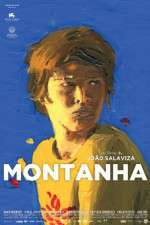 Watch Montanha 123MovieFree